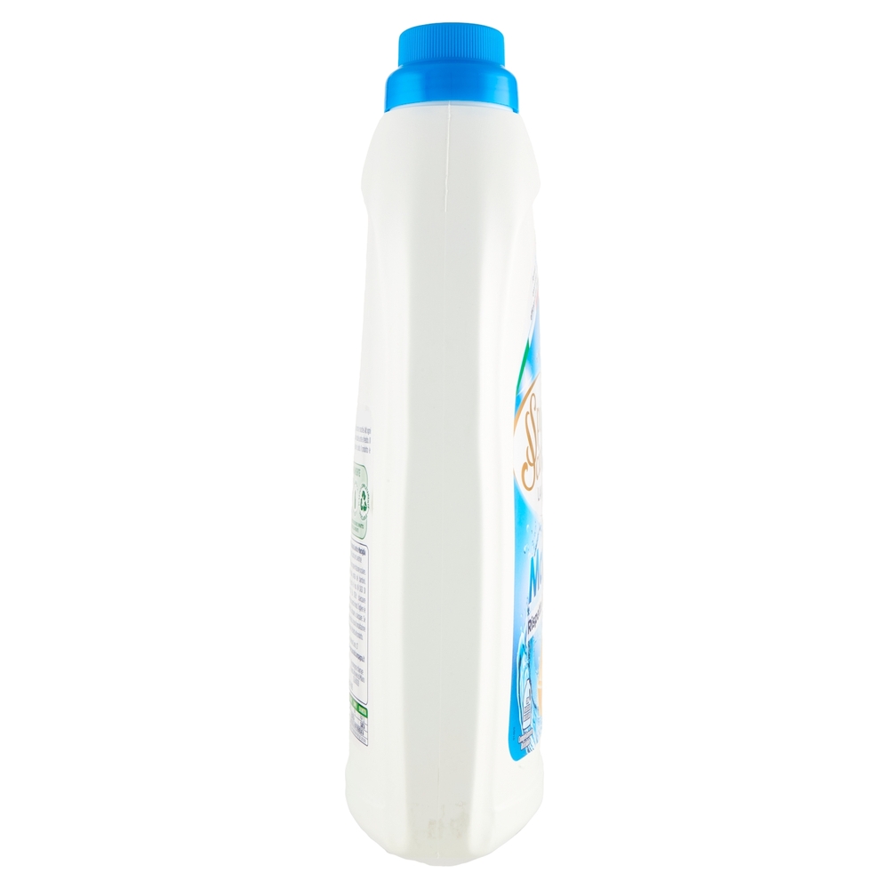 Spuma di Sciampagna Lavatrice Marsiglia 2070 ml